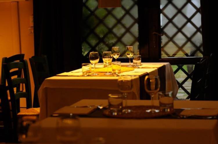 Agriturismo Hornos Numana Zewnętrze zdjęcie