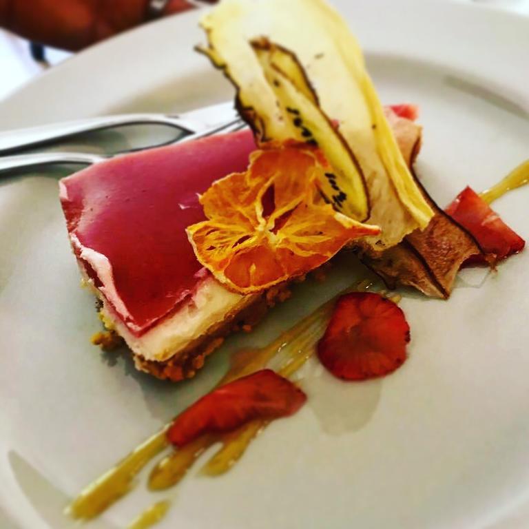 Agriturismo Hornos Numana Zewnętrze zdjęcie